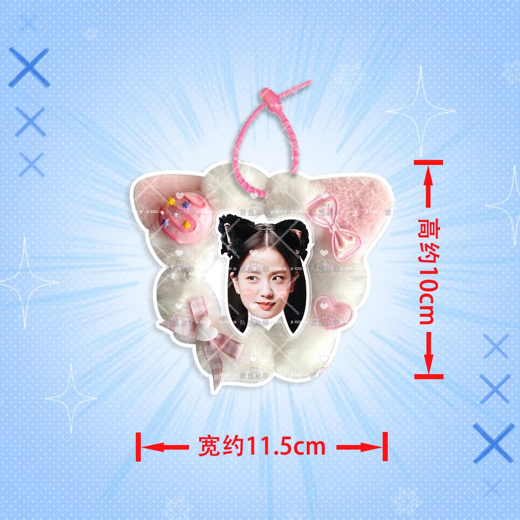 Kim ji soo m03