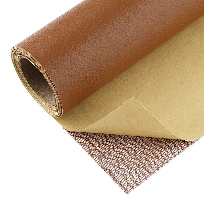 Chocolate color