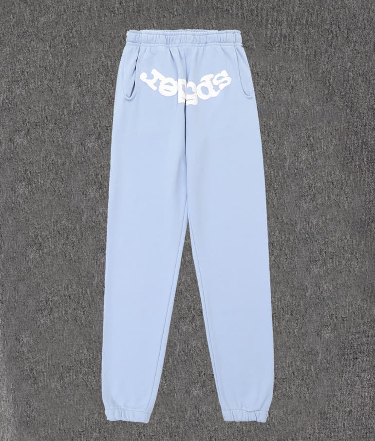 913p blue