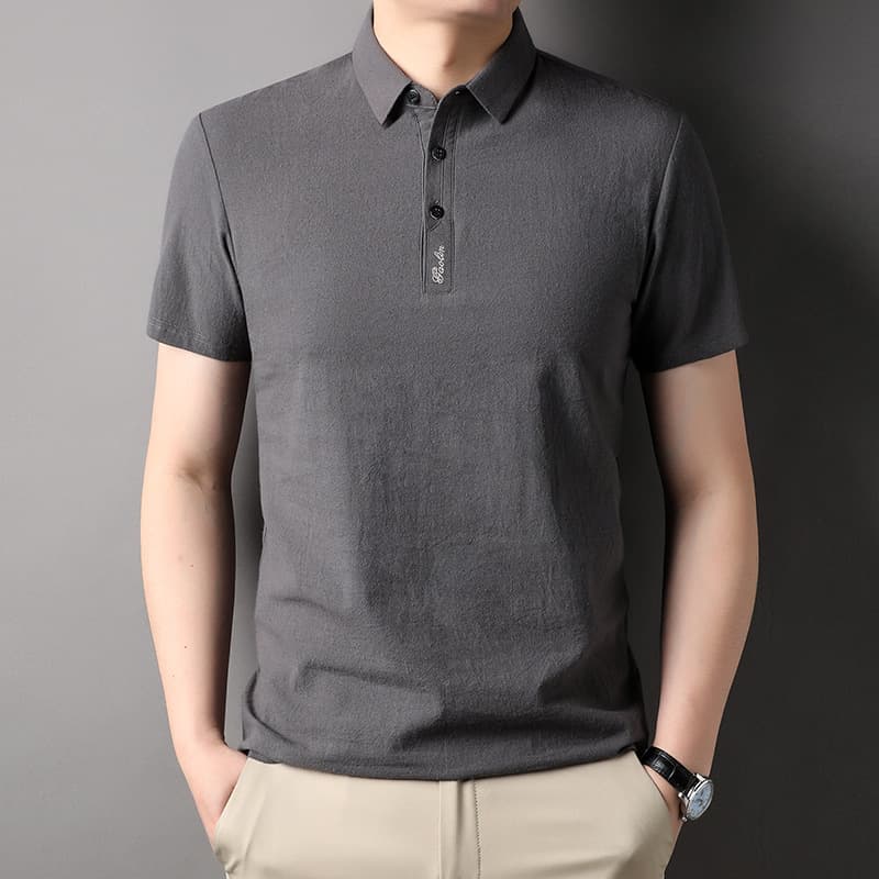 Dark gray