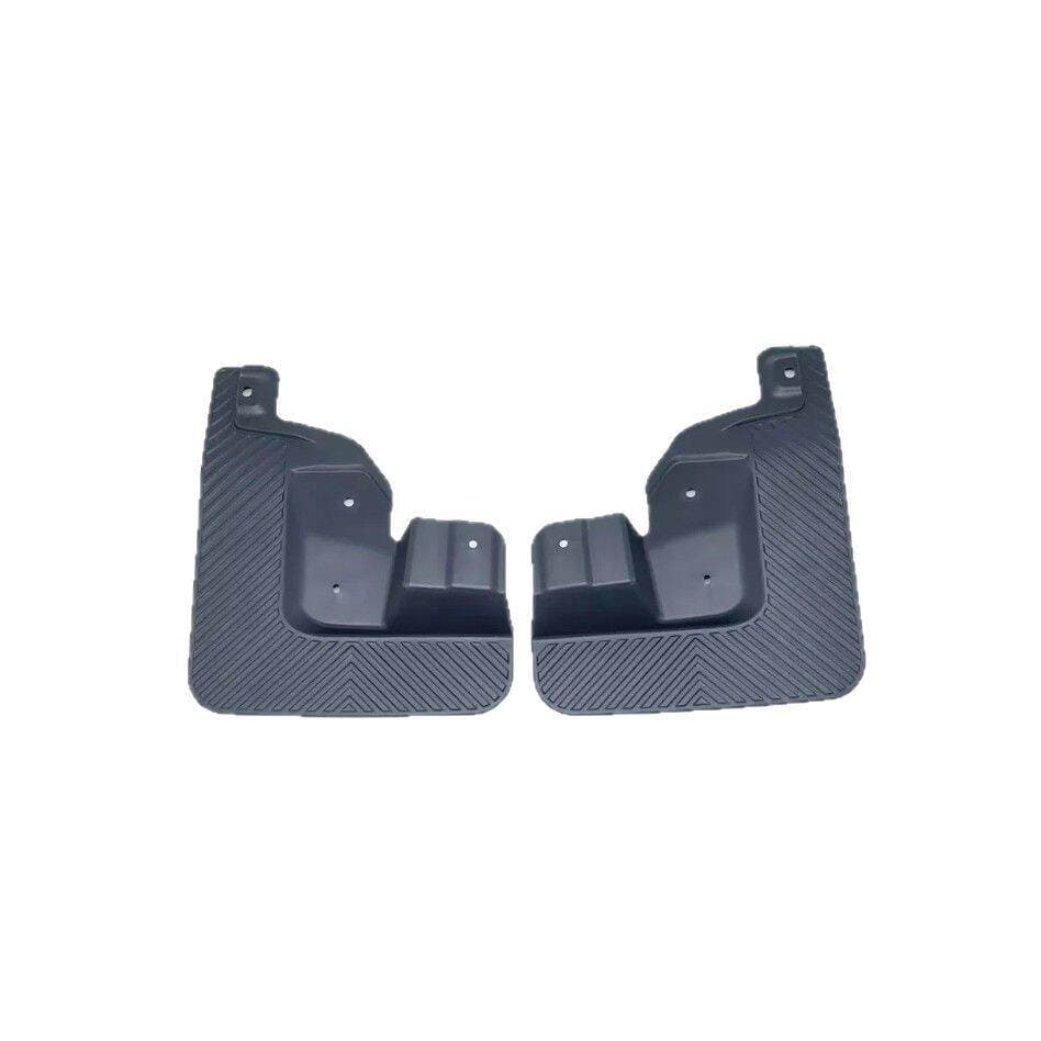 212T01 üçün ön qanadlar (cüt) 3