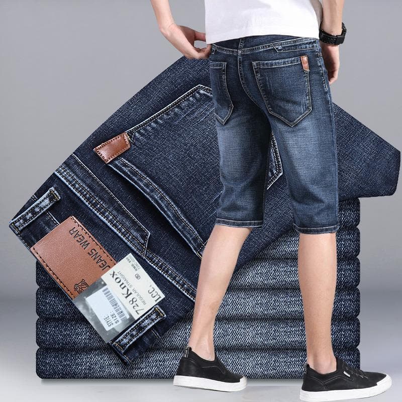 Dk816 black [high elasticity model]