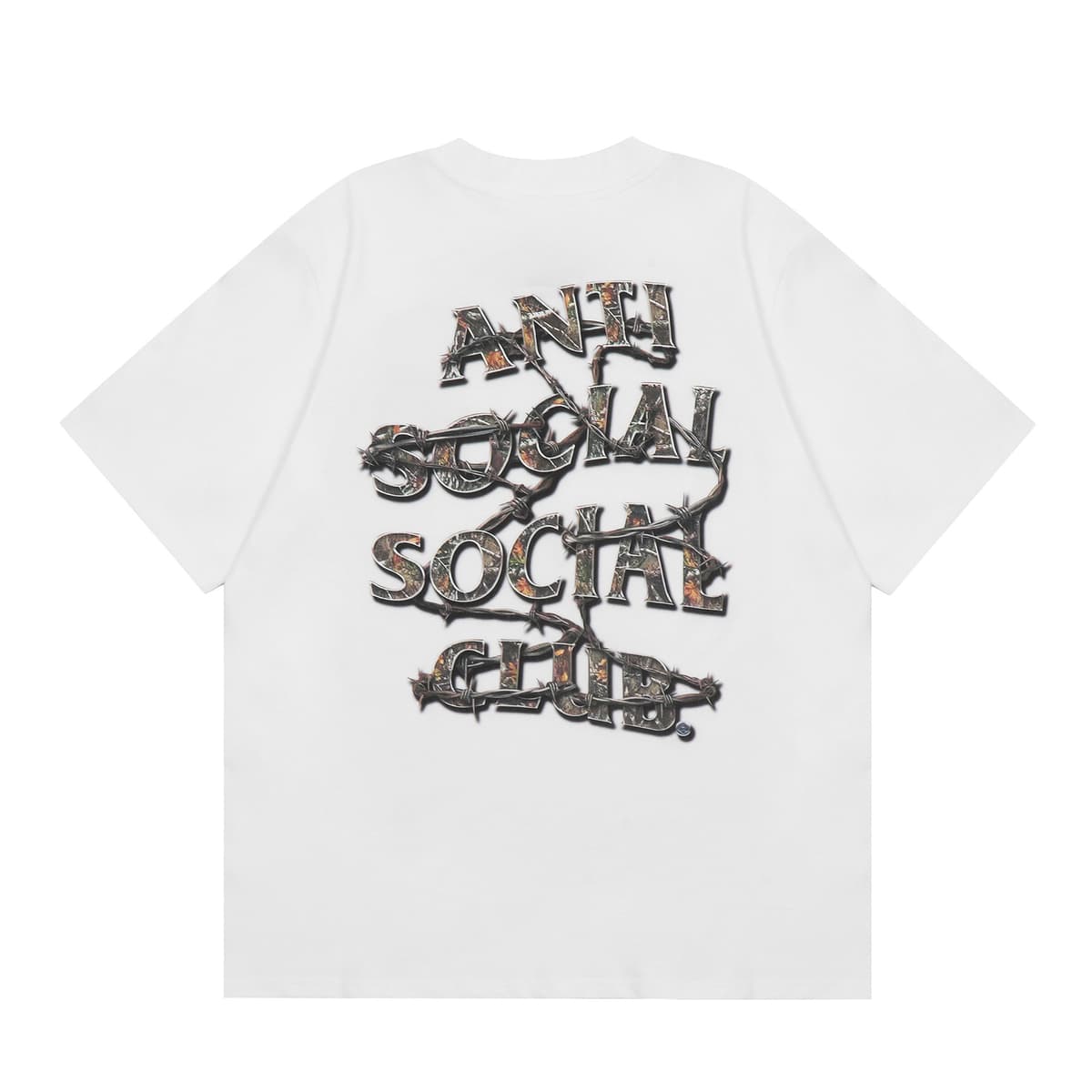 2124 white