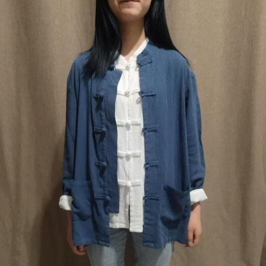 navy blue (new color) [high quality]]