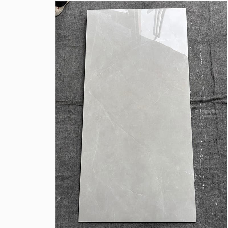 Style 11 all-ceramic appendix g