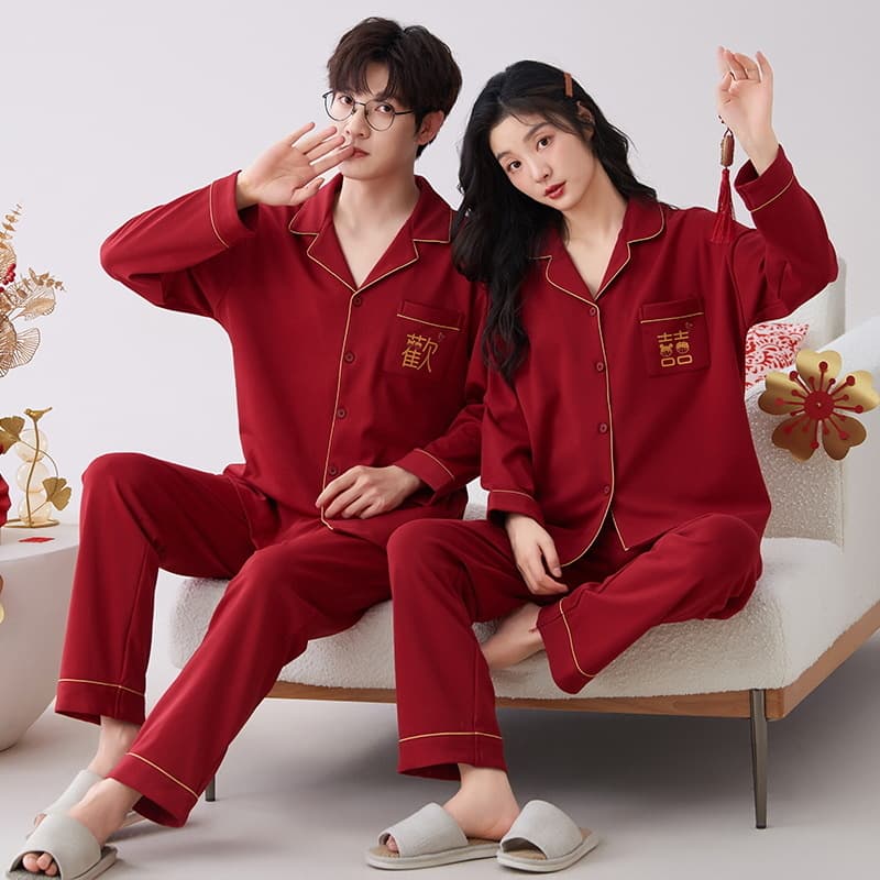 Z9516 couple