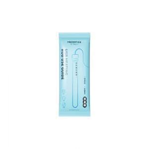 Mackenzie USB Qızdırıcı Stik (Aircraft Cup üçün) 4