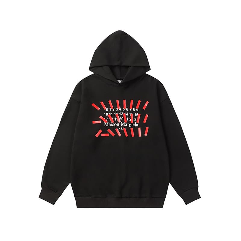 978 black