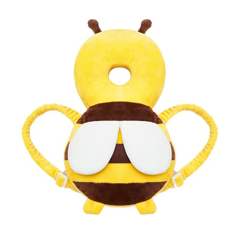 Little bee tencel crystal velvet
