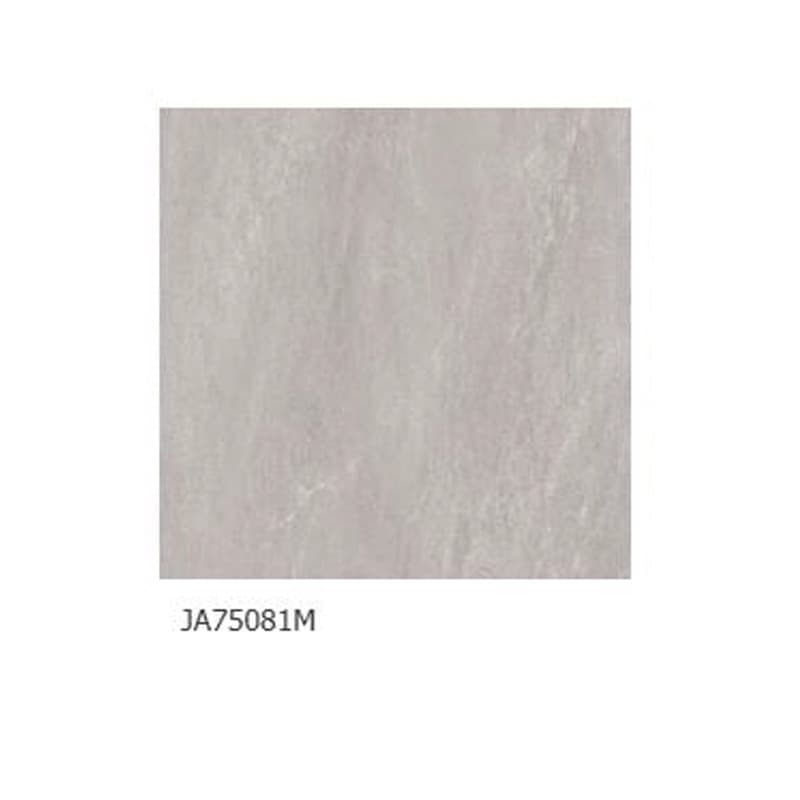 JA75081M