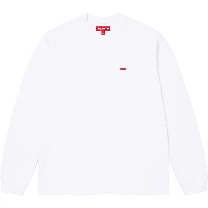 022 white
