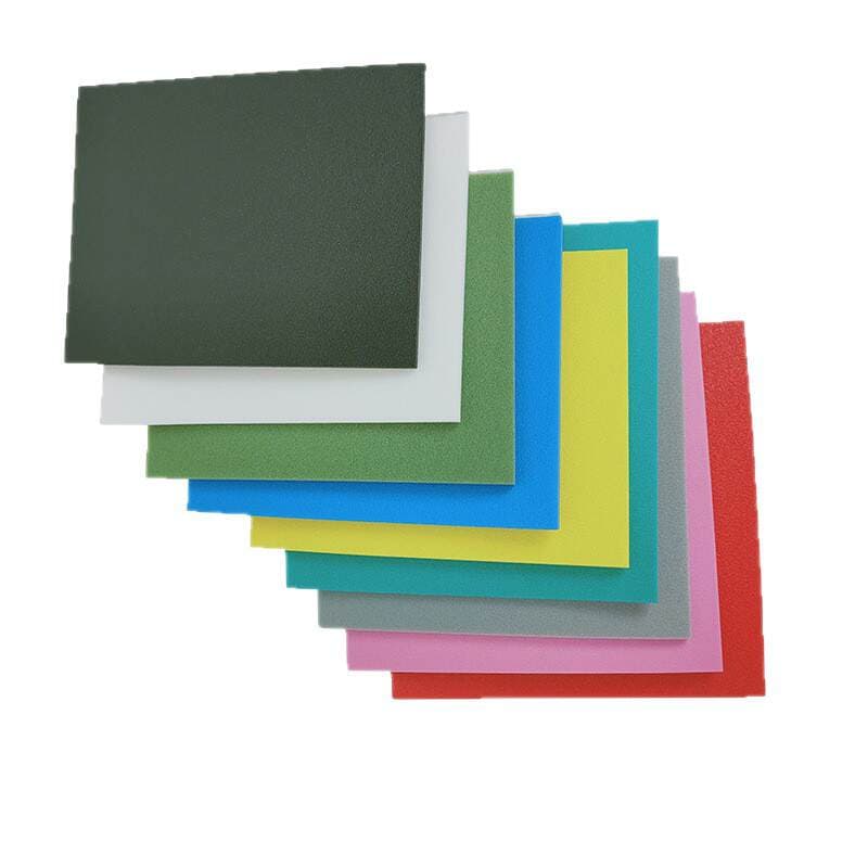 30x10mm blue foam, ixpe roll material, chemically cross-linked xpe foam, xpe insulation foam packaging material 5