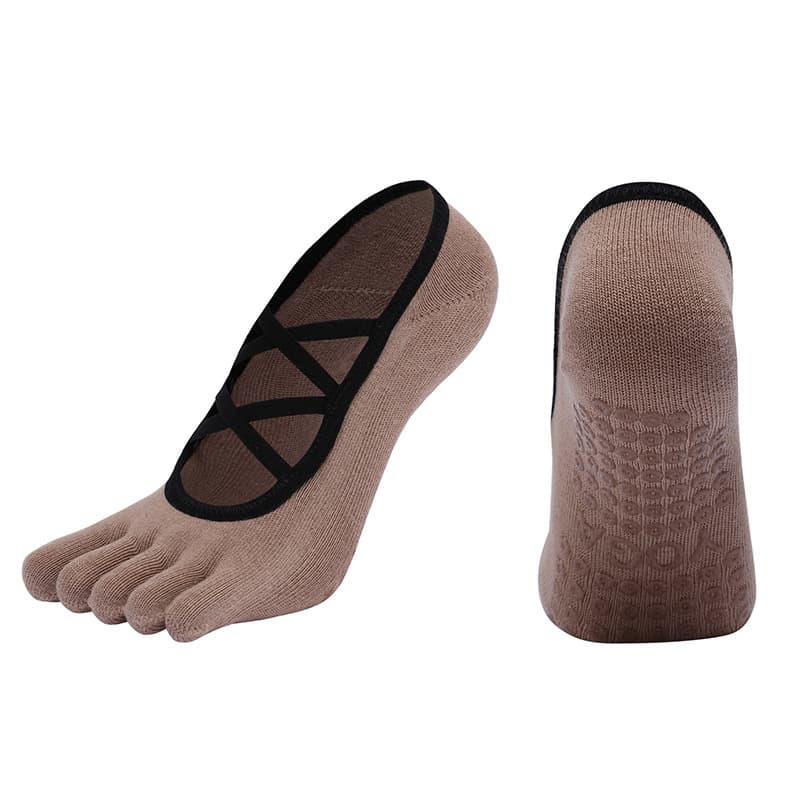 W3-beige