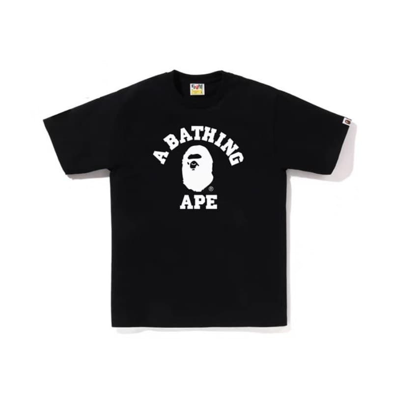 Dark green 1016 black