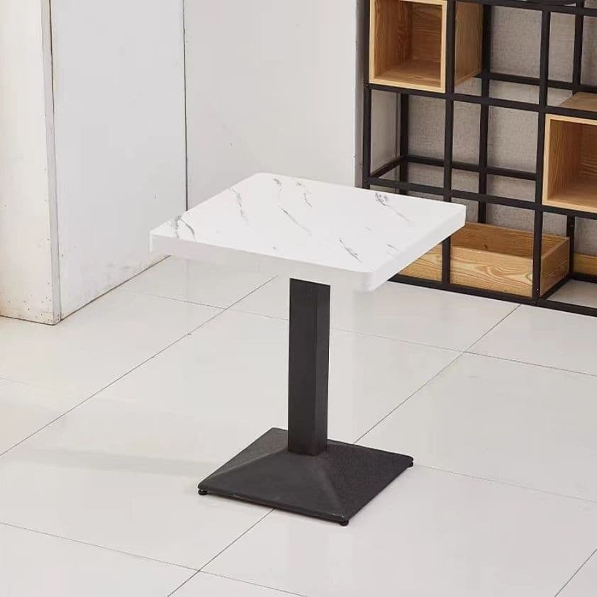 60x60 anti-white marble