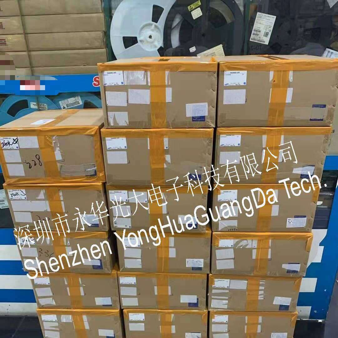KA3525A inteqral sxem (IC) çipi, DIP16 3