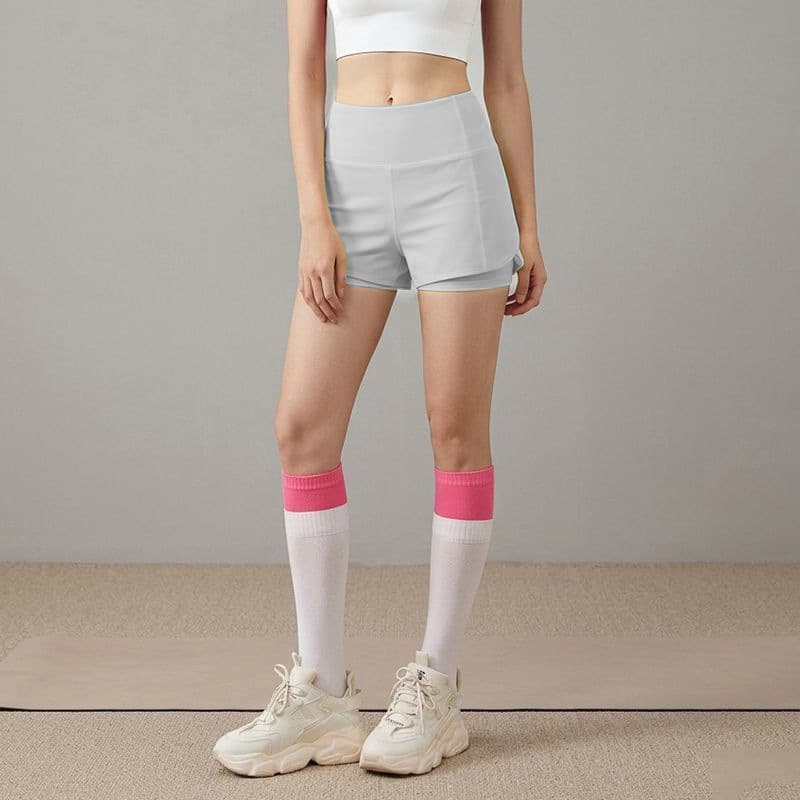 Light gray