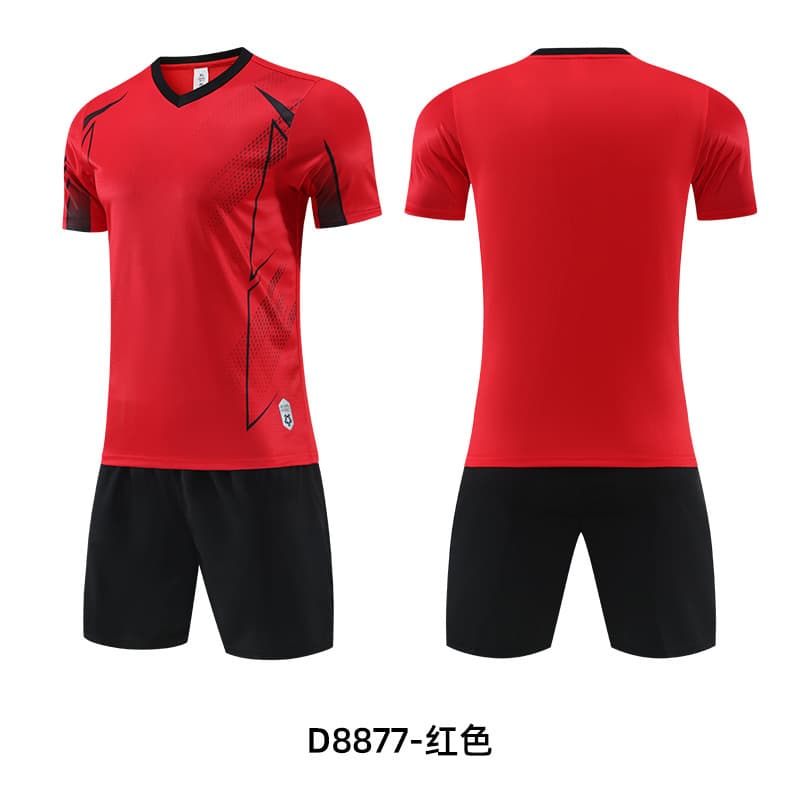 D8877-red