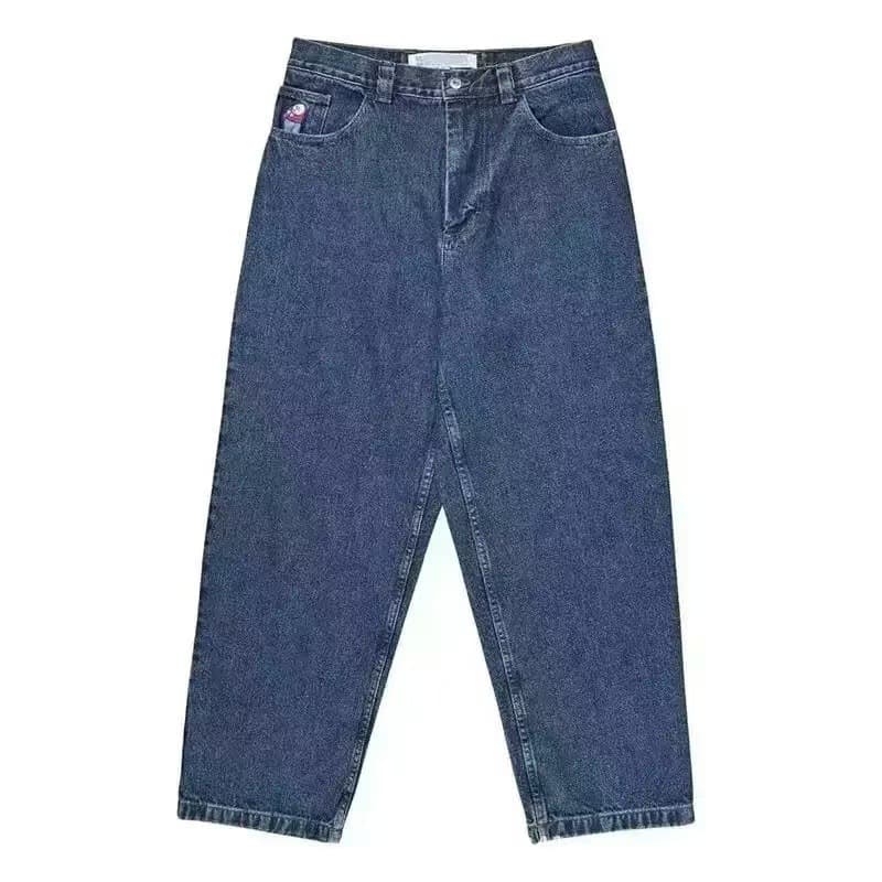 N24 [dark blue]]
