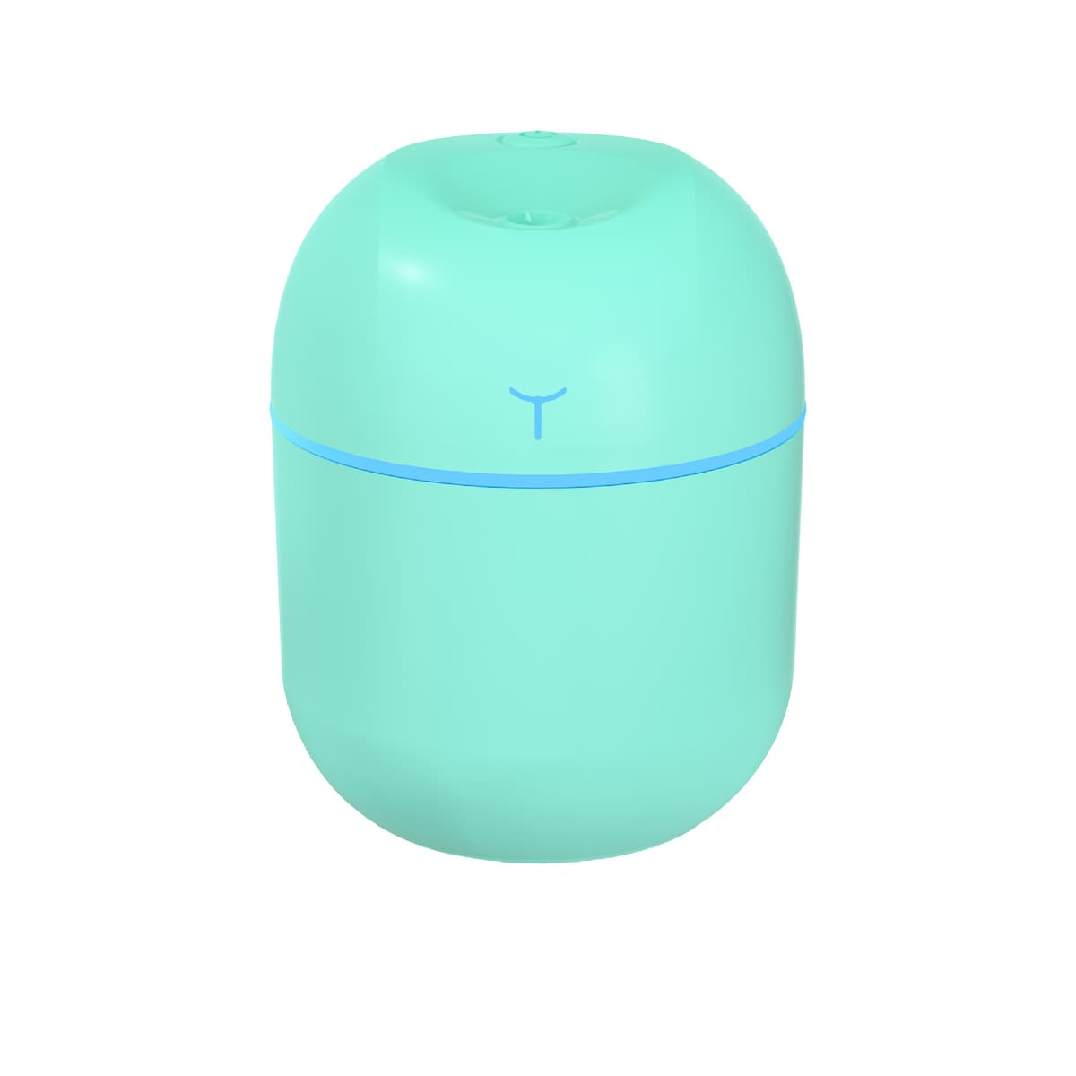 Mavericks-green [220ml]