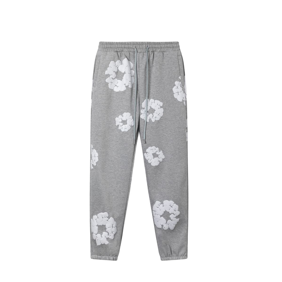 209 gray