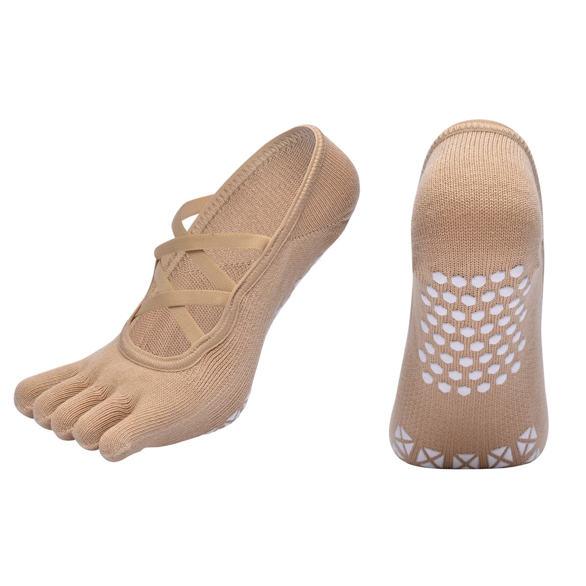 W6-beige