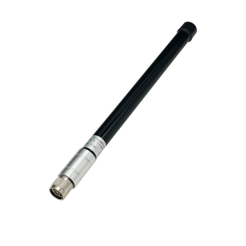 Fiberglass Antenna 868/915Mhz 1.2G/2.4G/5.8G/5.2G High Gain Outdoor Omnidirectional Antenna 2