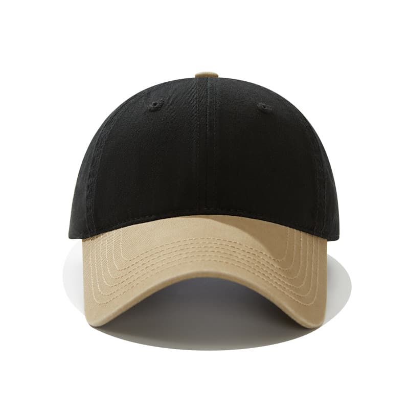 Black khaki