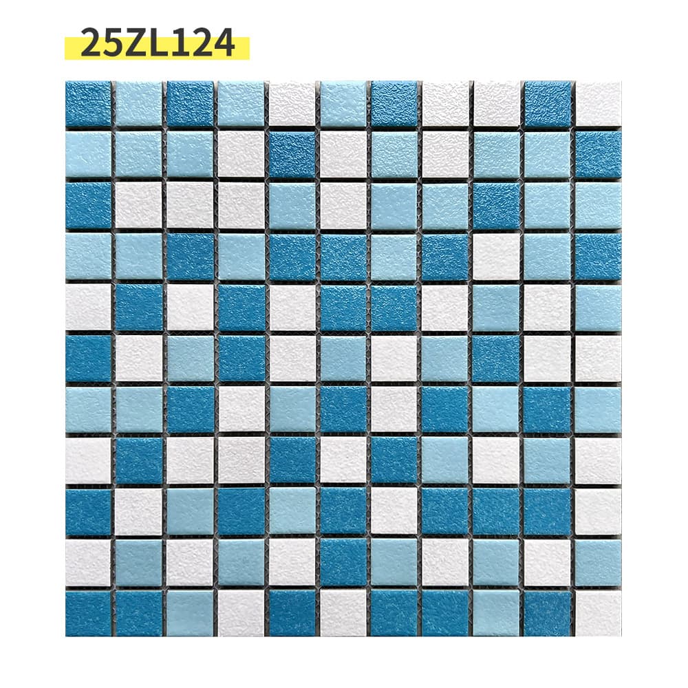 Granulation surface 25zl124