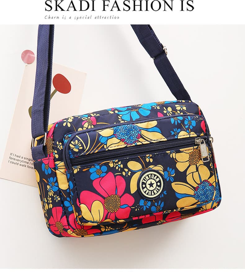 Medium size 24*16 color 2