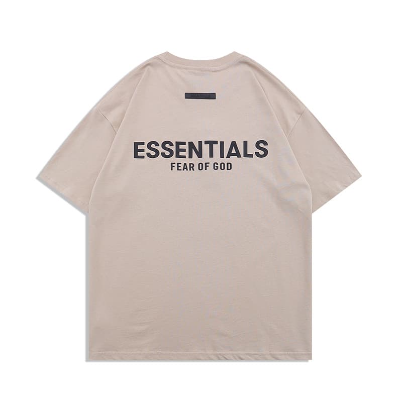 1 khaki