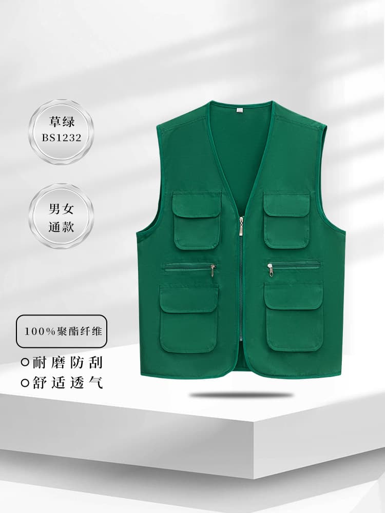 Type c-grass green-bs1232