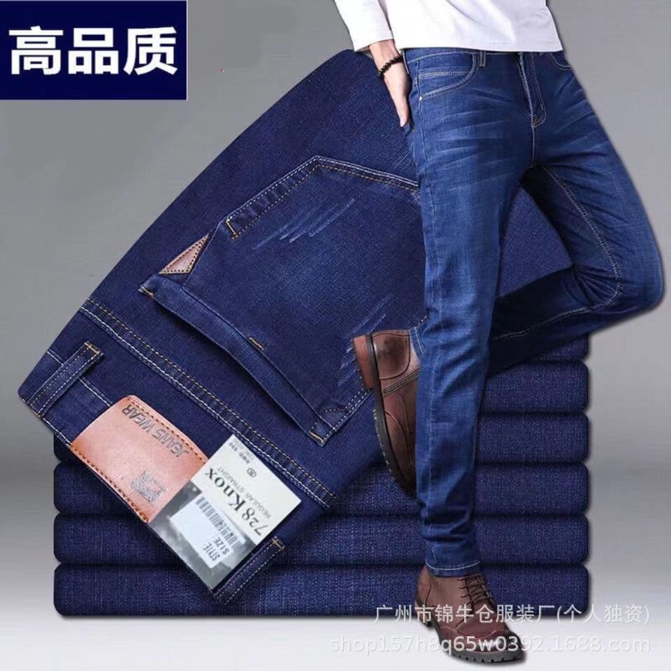 008 blue (elastic quality model)