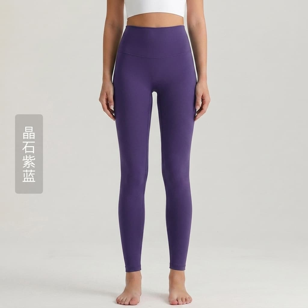 CK-219H Crystal purple blue