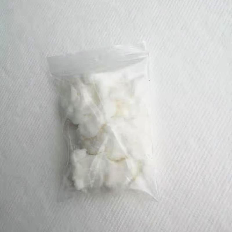 100g dewatered dry pulp