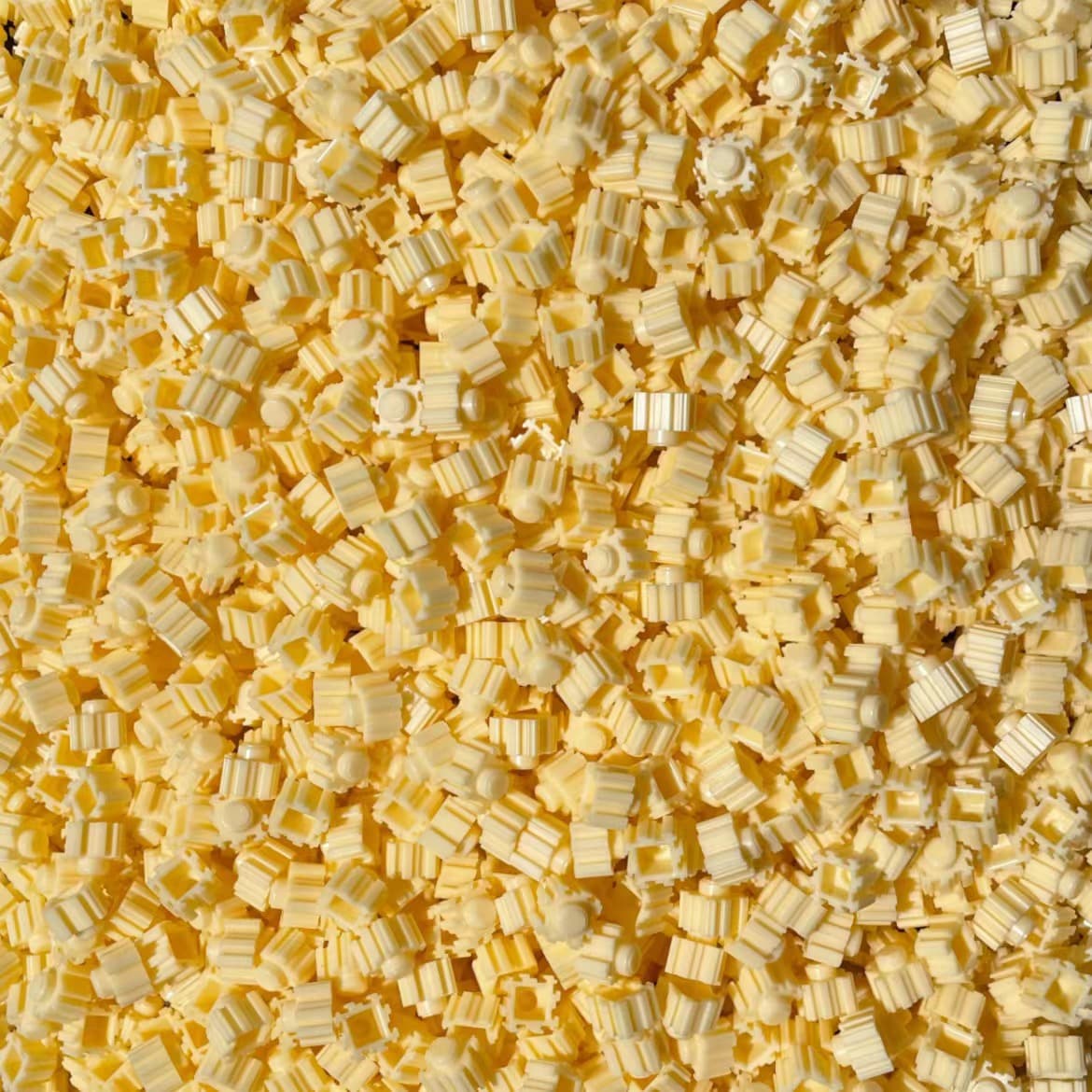 Beige 100g