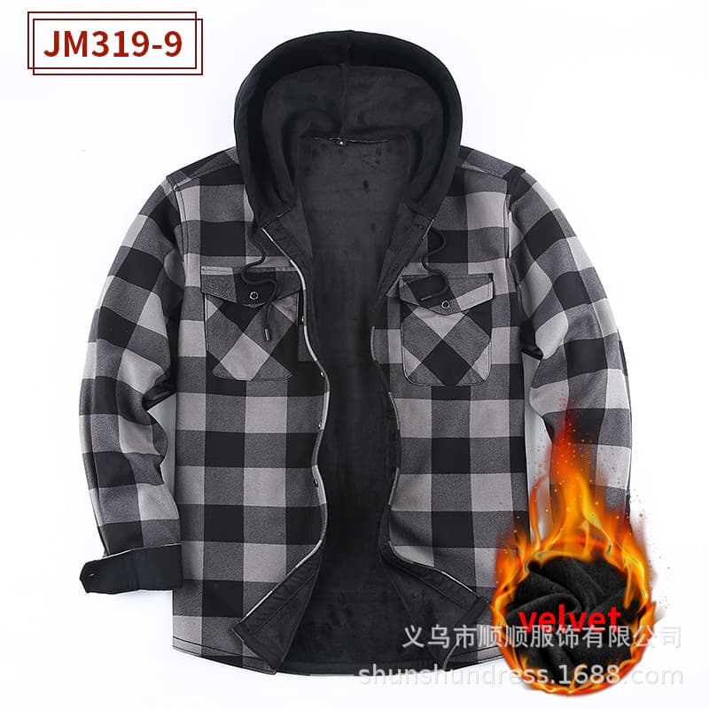 JM319-9