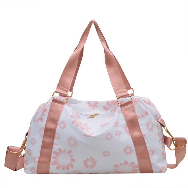 Peach color