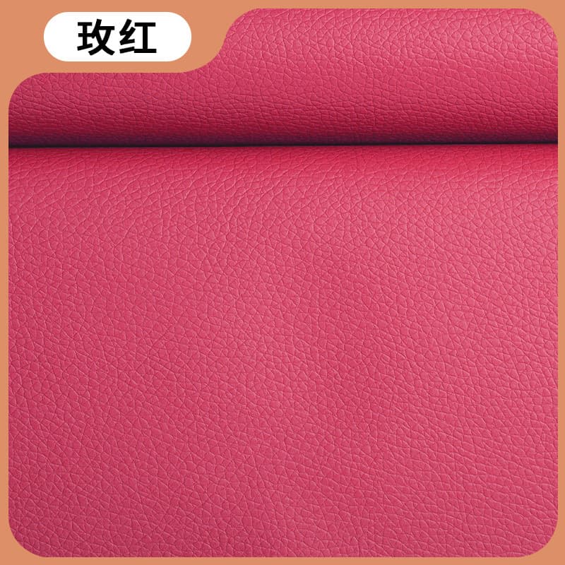 Rose Red