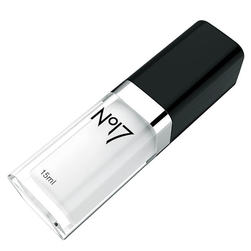 NO17 Spray Jiuhuang no17 Men's Spray Men's Spray Men's Spray Adult Sex Products Wholesale 4