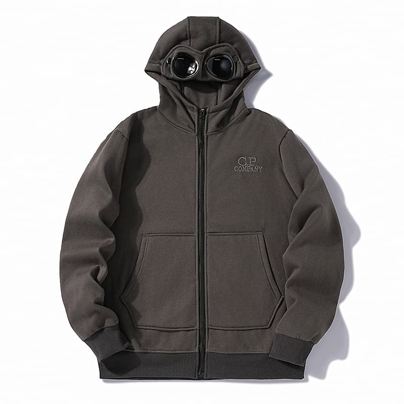 3961 dark gray