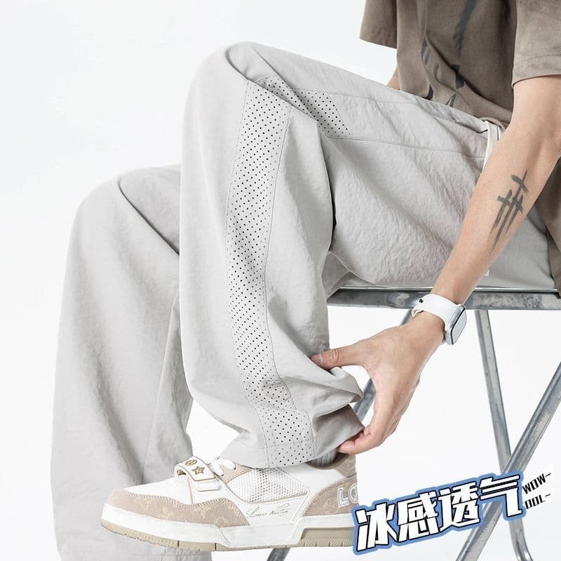 Light gray