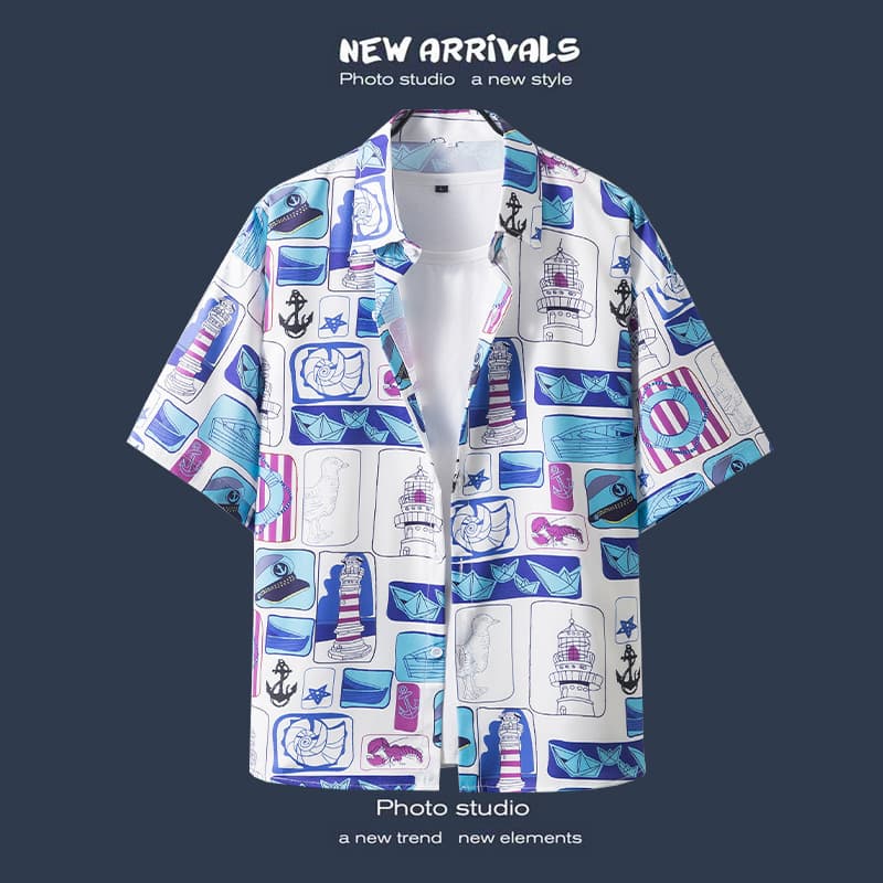 2101 white