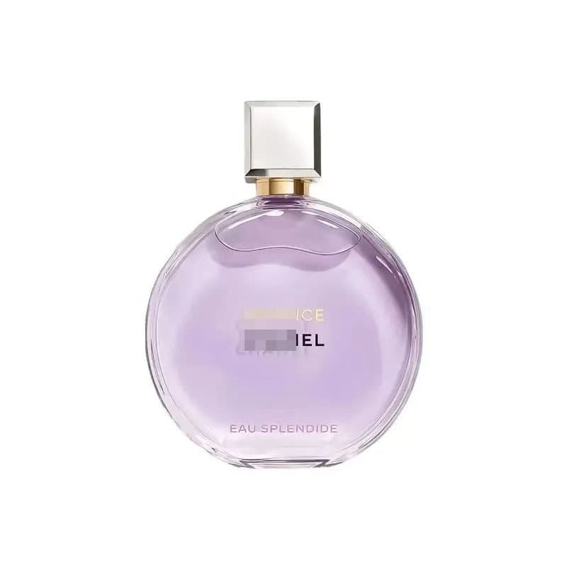 Purple encounter (100ml)