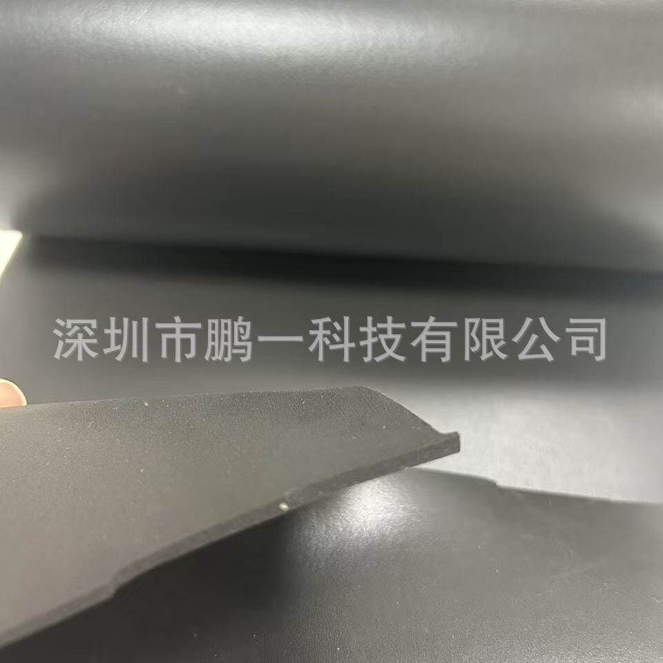 Direct Sales from the Manufacturer: American Rogers 4701-30-2015-04 Poron Foam Available in Bulk, Ready for Sale 1