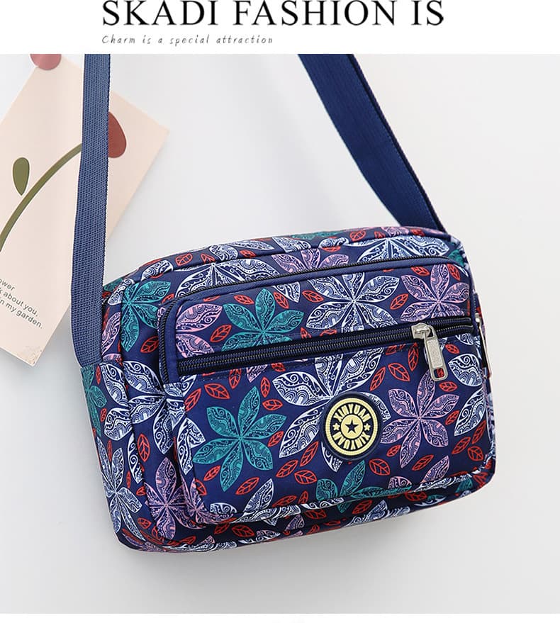 Medium size 24*16 color 13