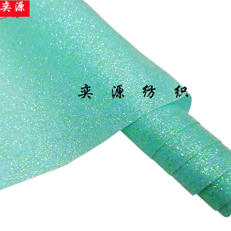 30# bright light blue