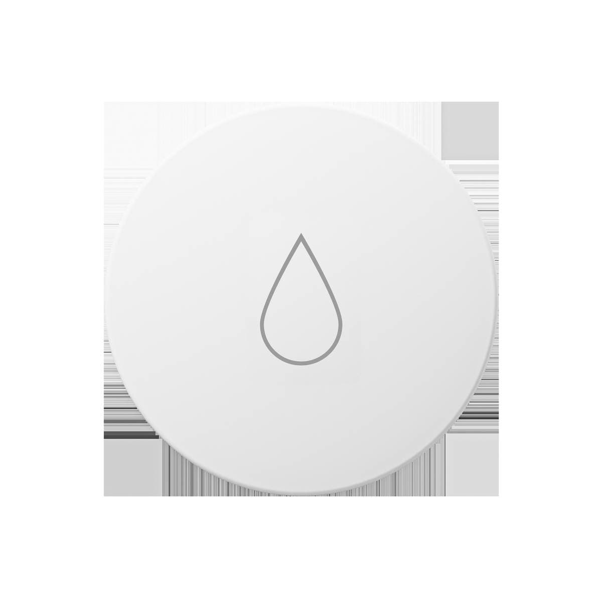 Already Connected to Mijia App Smart Water Immersion Guard Leakage Sensor Automatic Sensing Overflow Detector 5