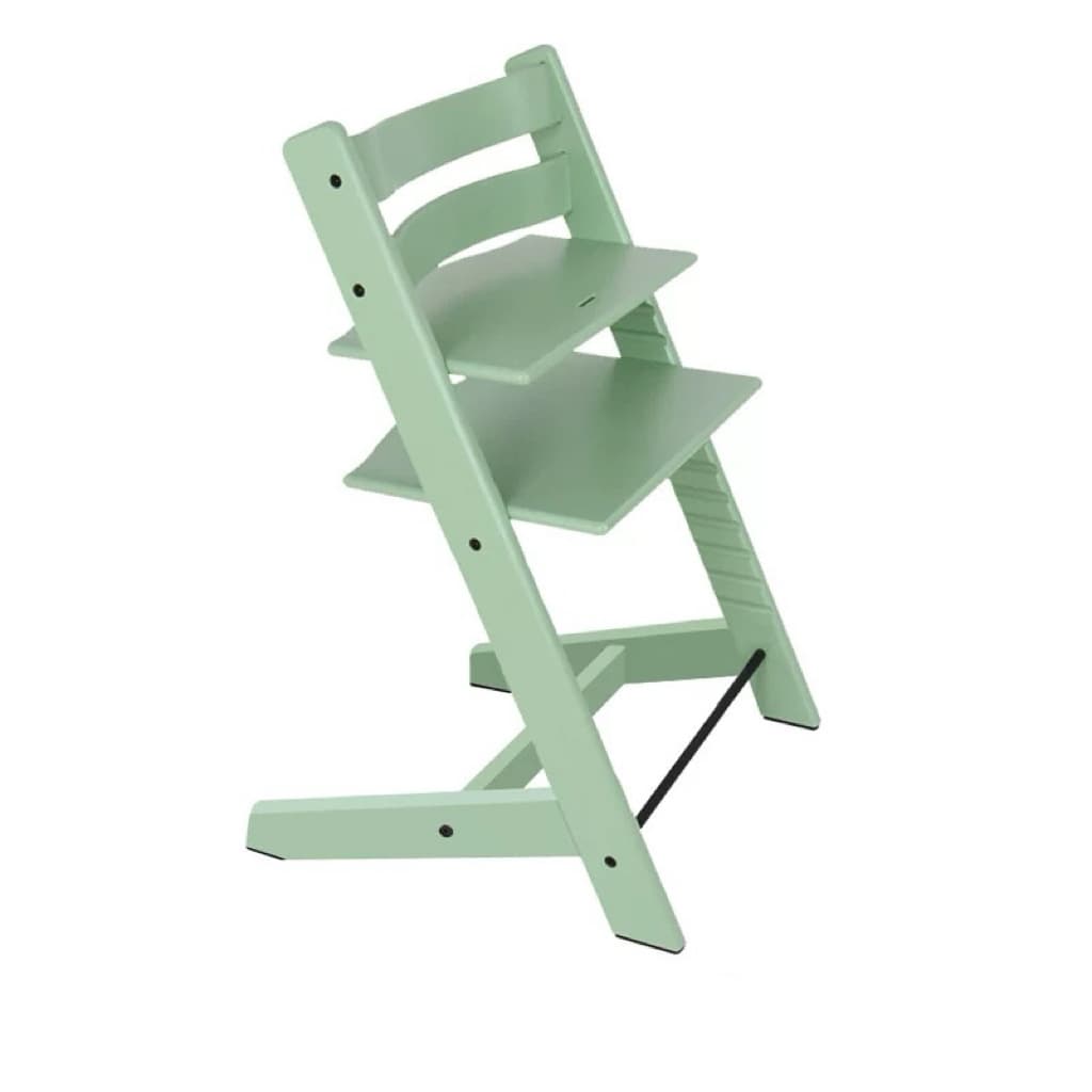 Beech spring moss green (ready in stock)