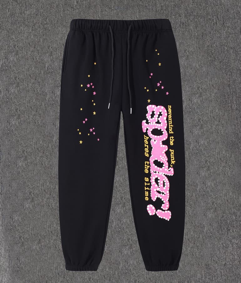 943p black